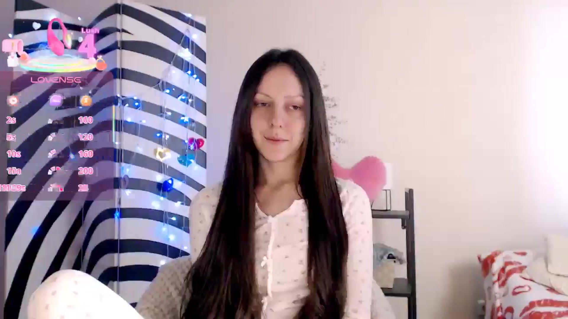 BareflySi video thumbnail