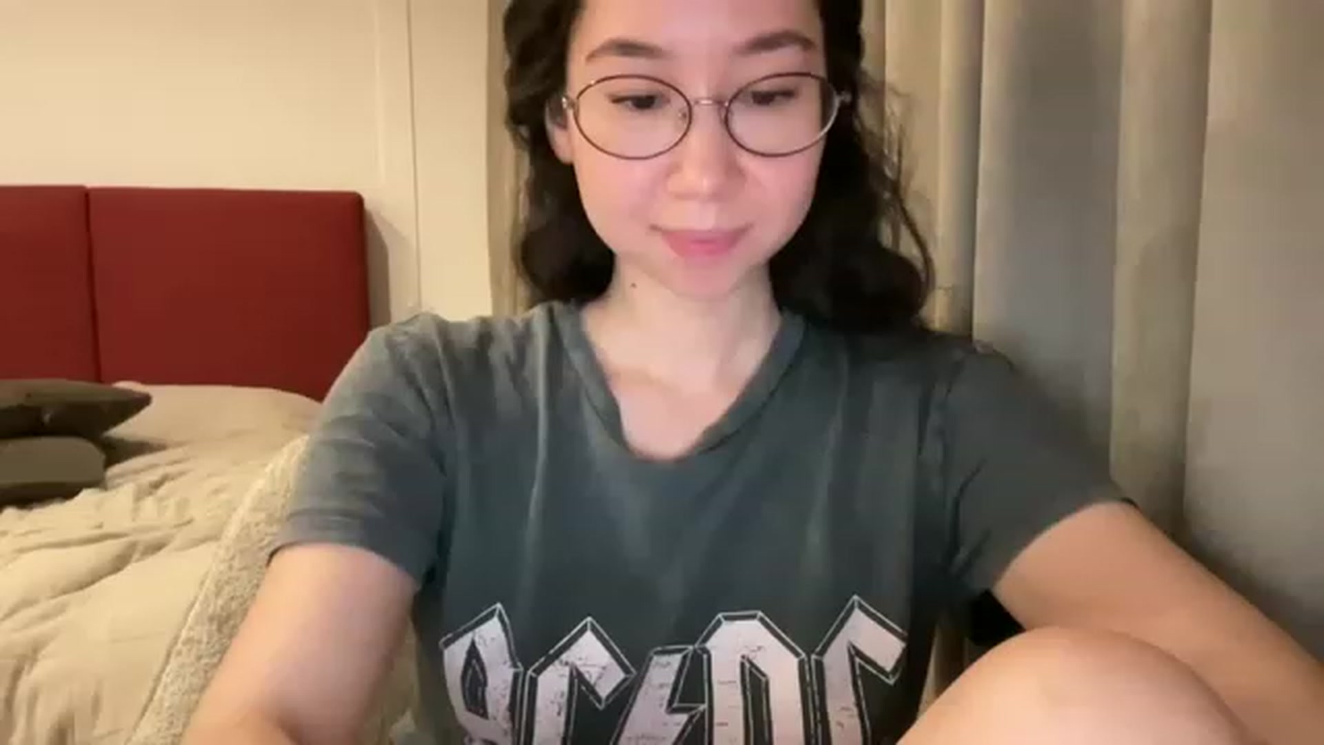 cute_asian69 video thumbnail