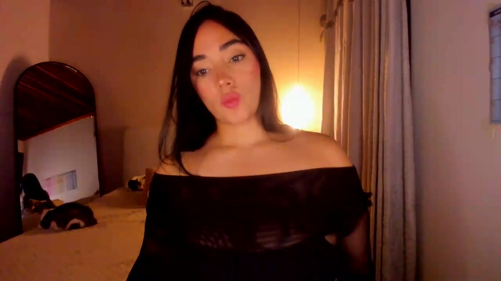 CamiiHerrera video thumbnail