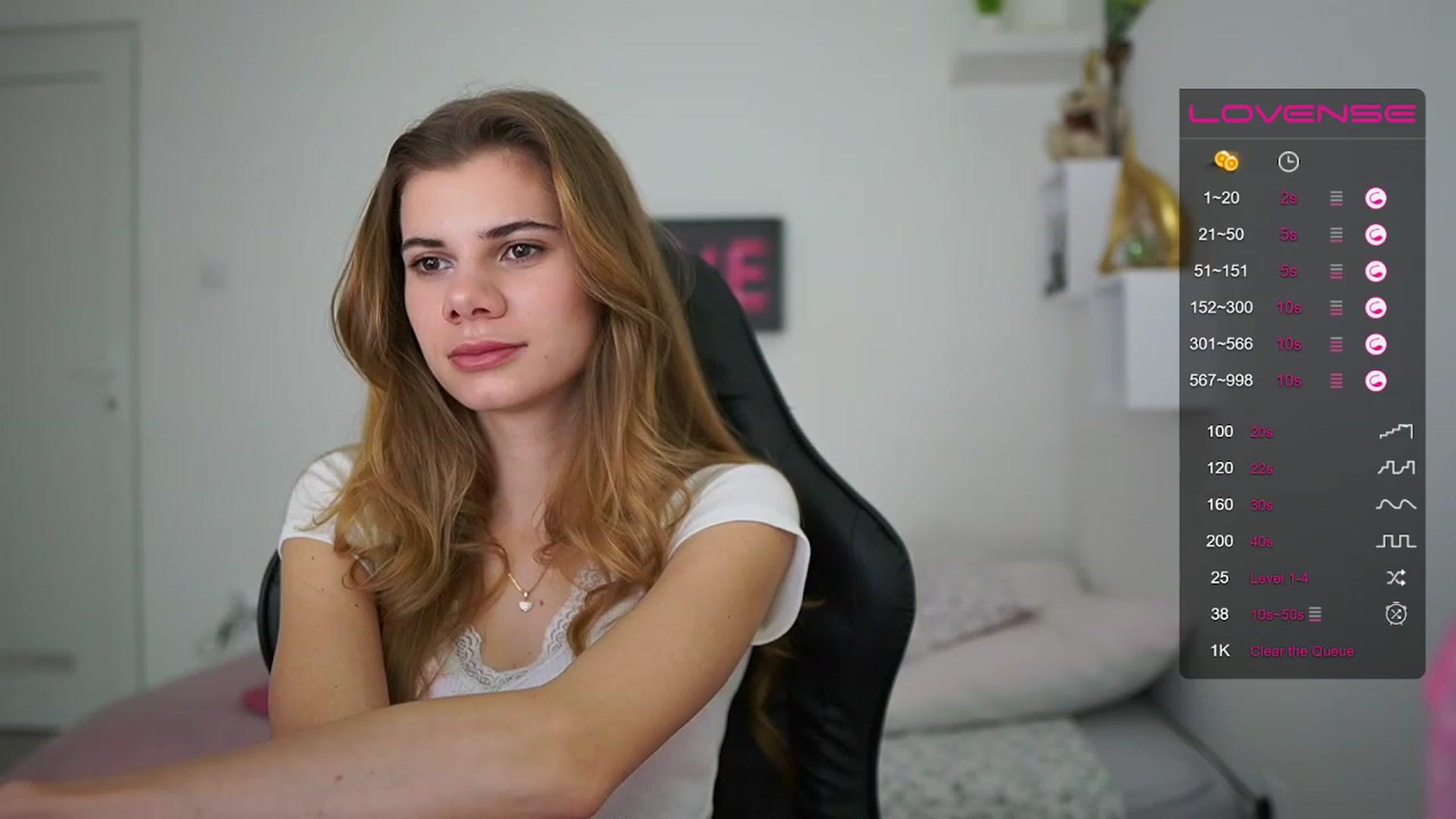 RileyReid_18 video thumbnail