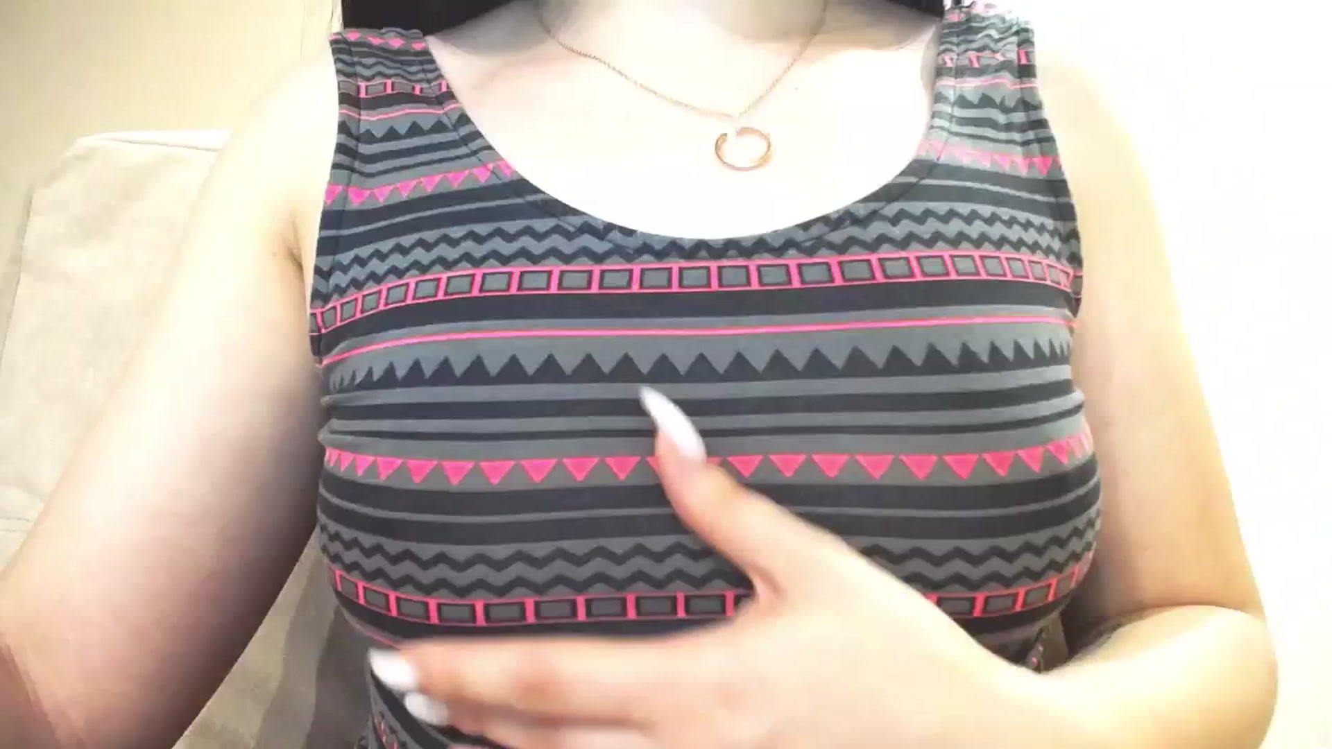 Lillit__Wood_ video thumbnail