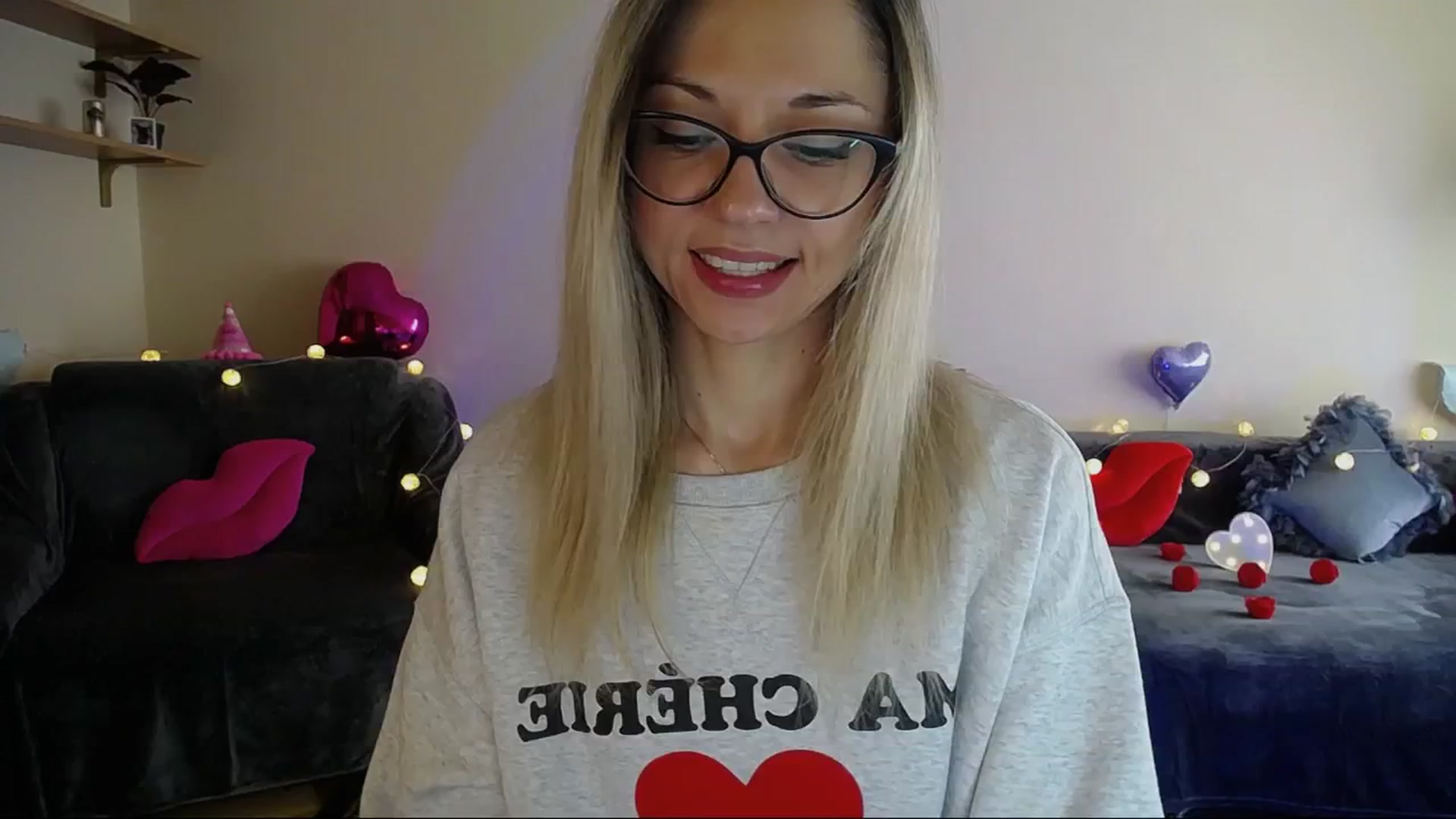 Sunshine_alis video thumbnail