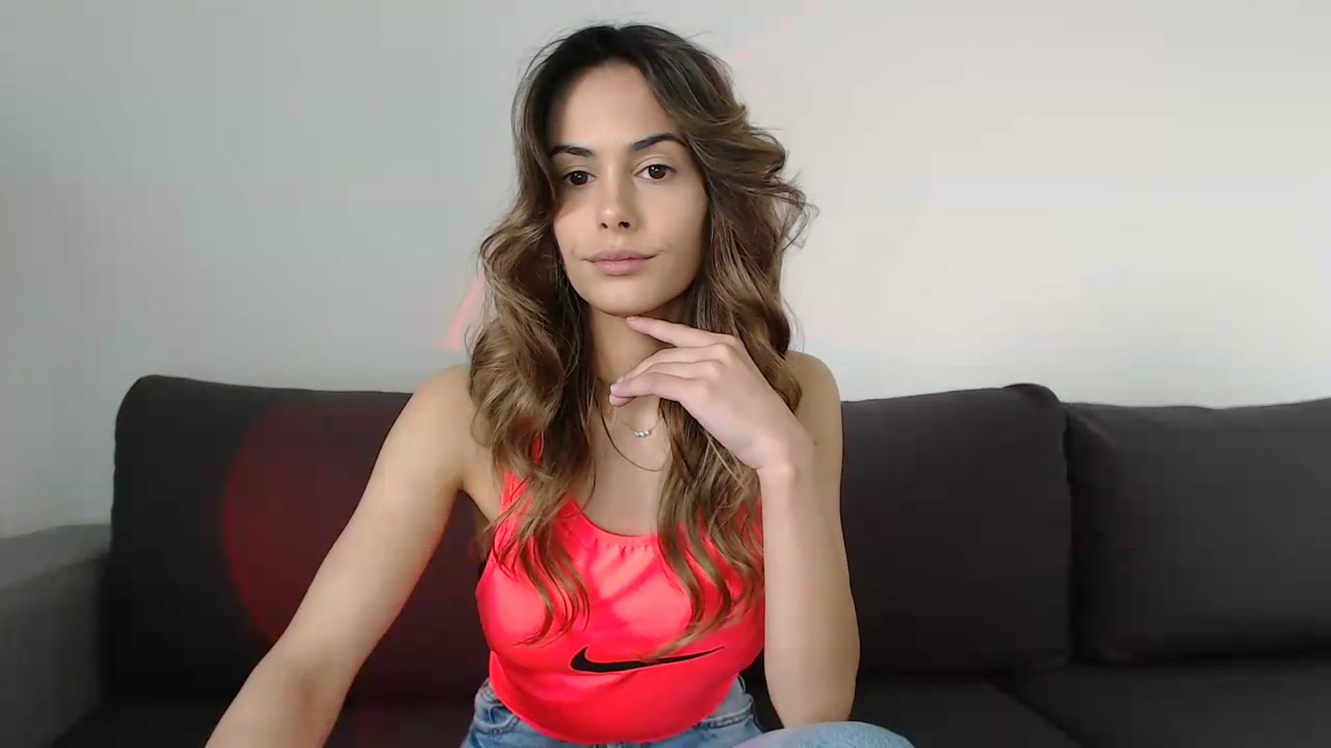 Tweety_ video thumbnail
