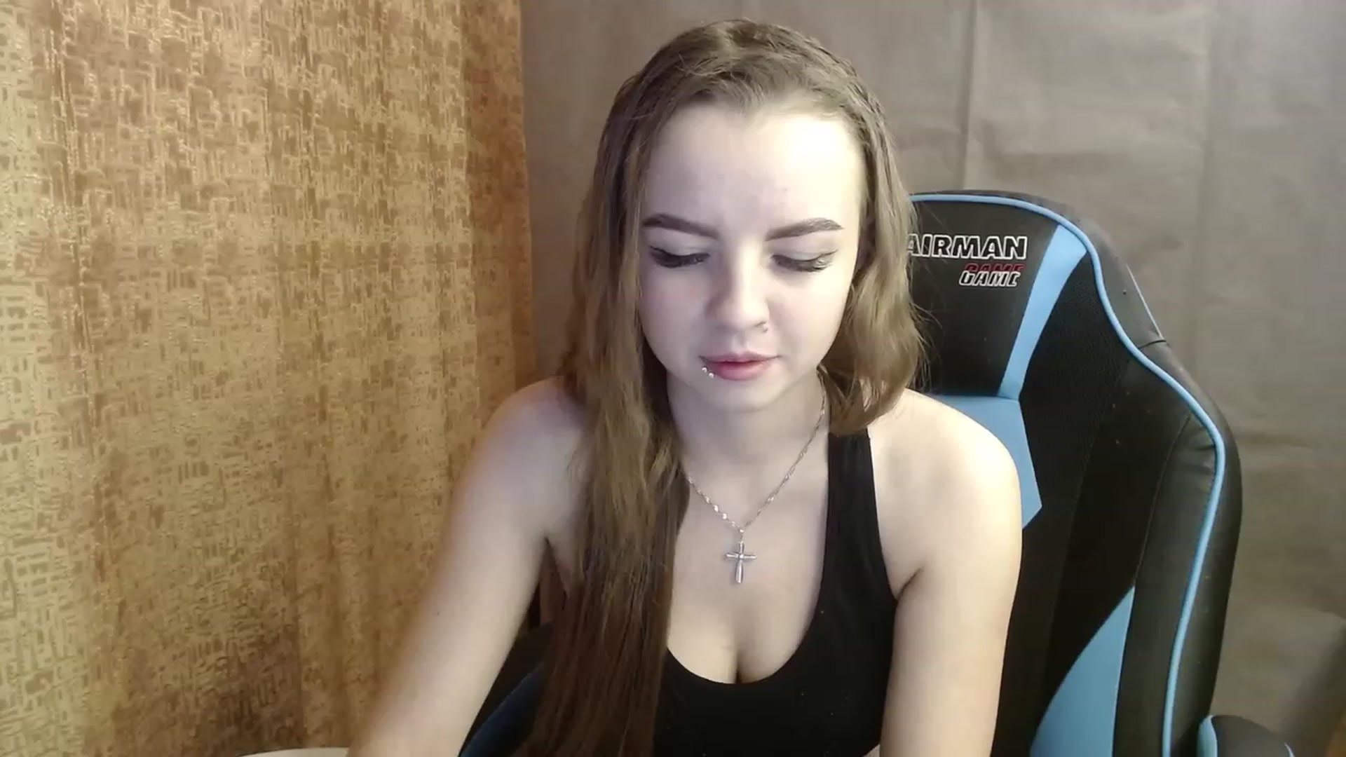 Lio_noy video thumbnail