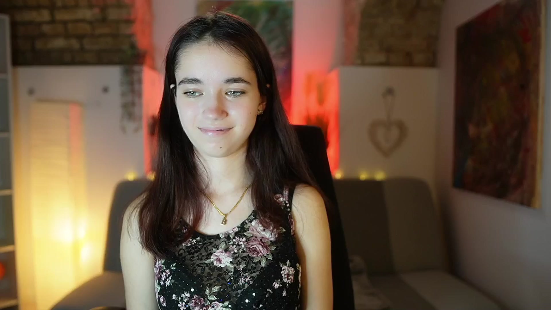 Gia_Paige18 video thumbnail