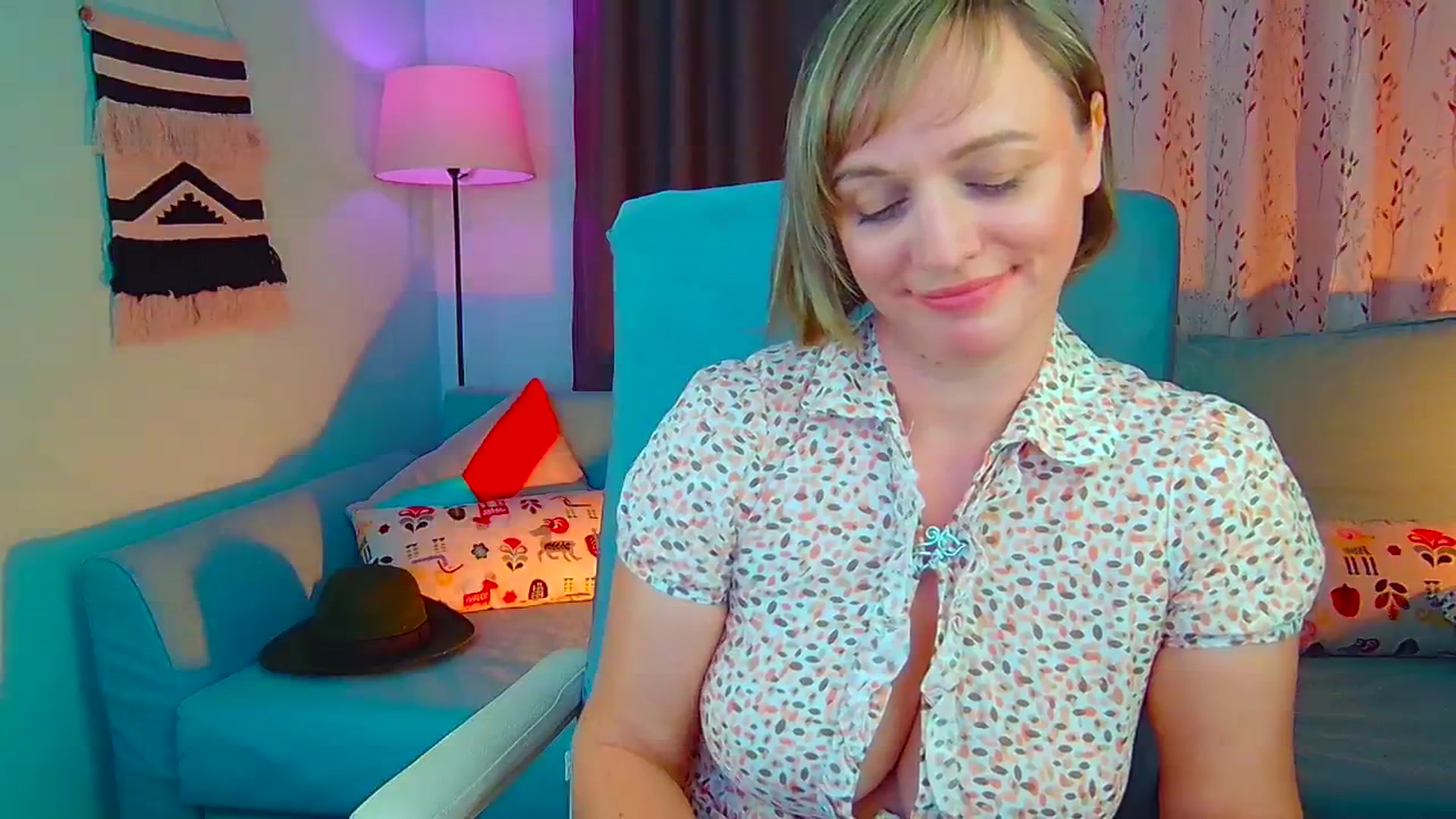 SweetDazzle video thumbnail