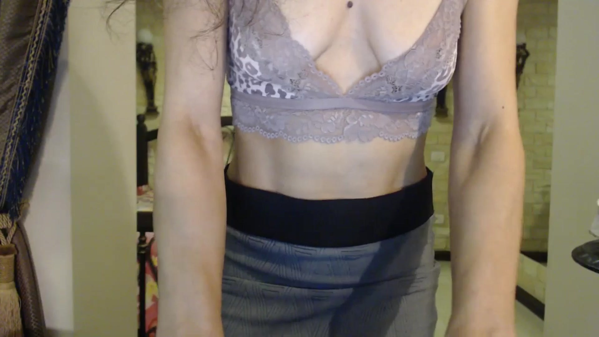 ThePerfectNam video thumbnail