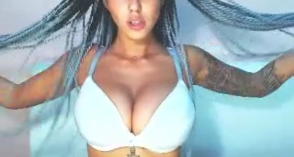 Simona_sweety video thumbnail