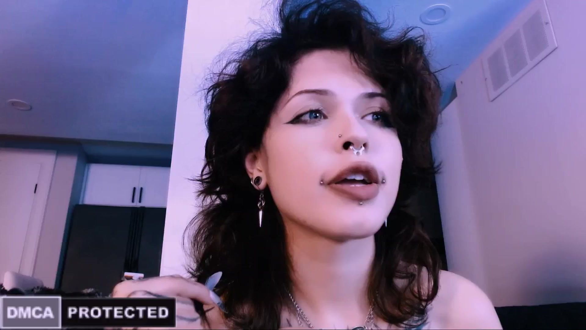 CuddleFoxy video thumbnail