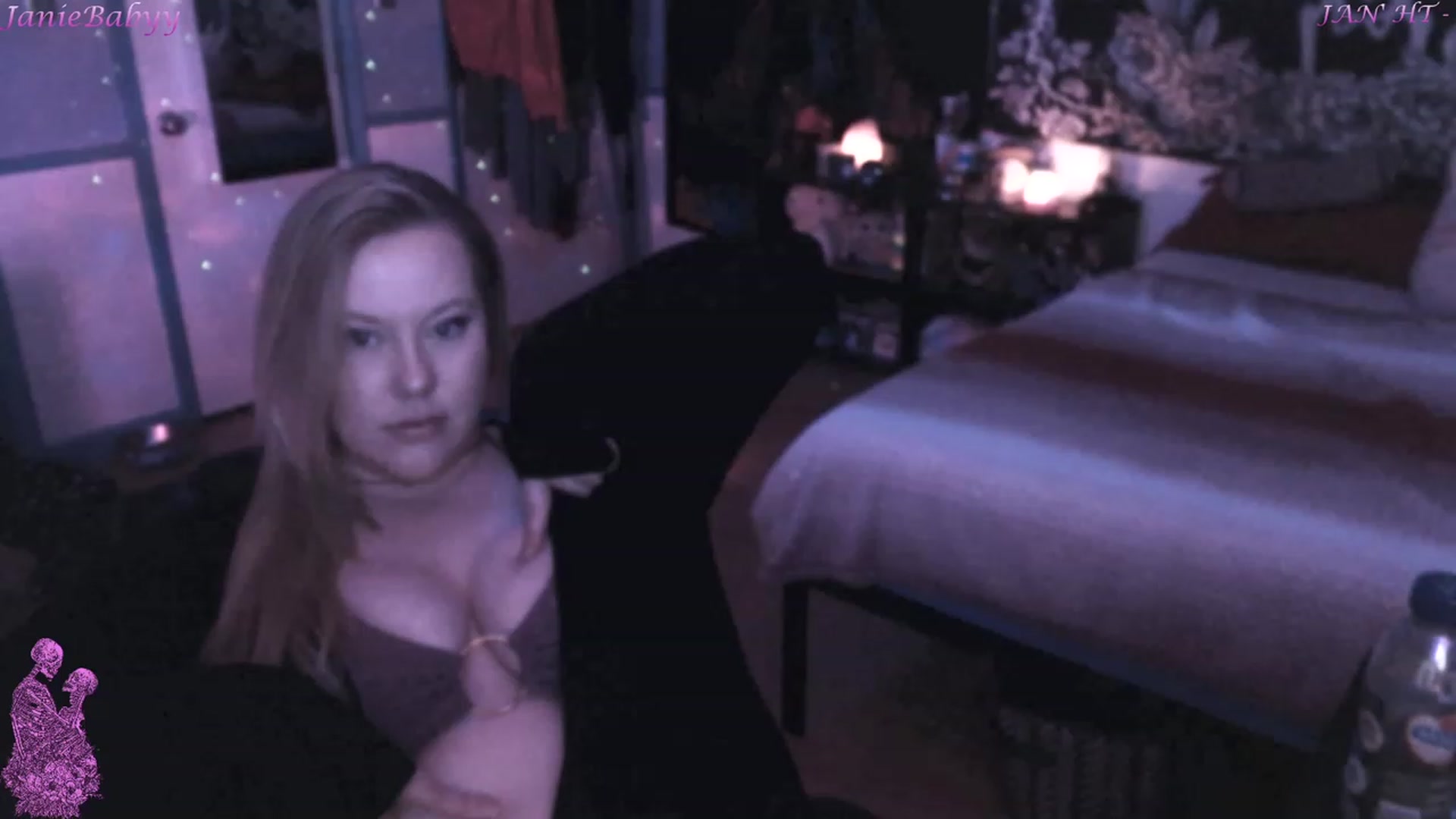 JanieBabyy video thumbnail