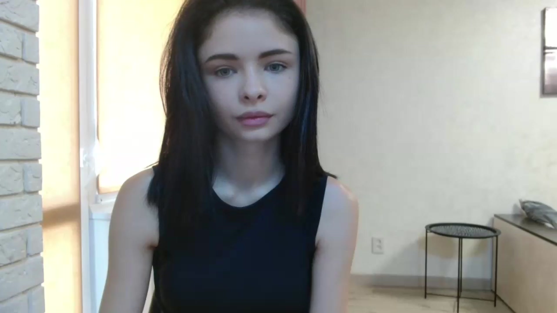 Littlekitty19 video thumbnail