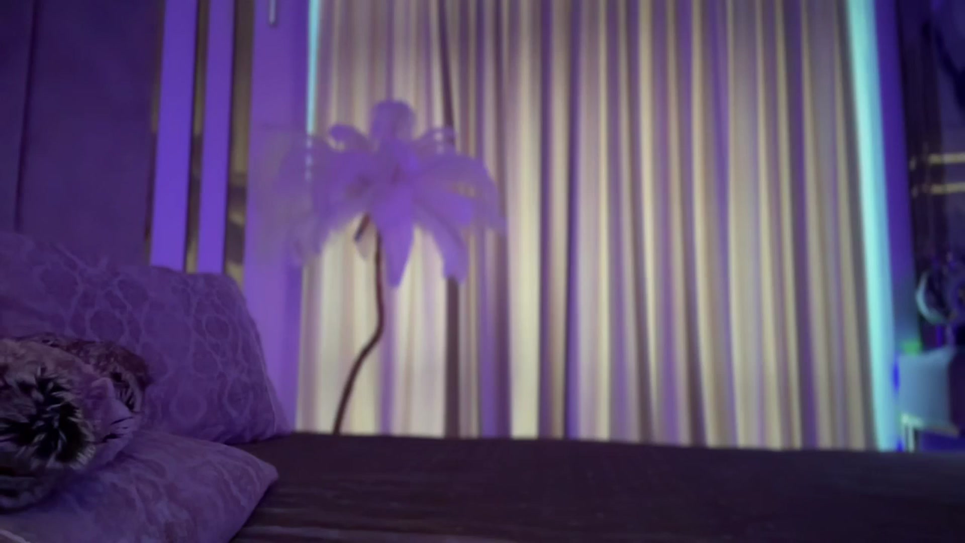 UGLYGIRL_ video thumbnail