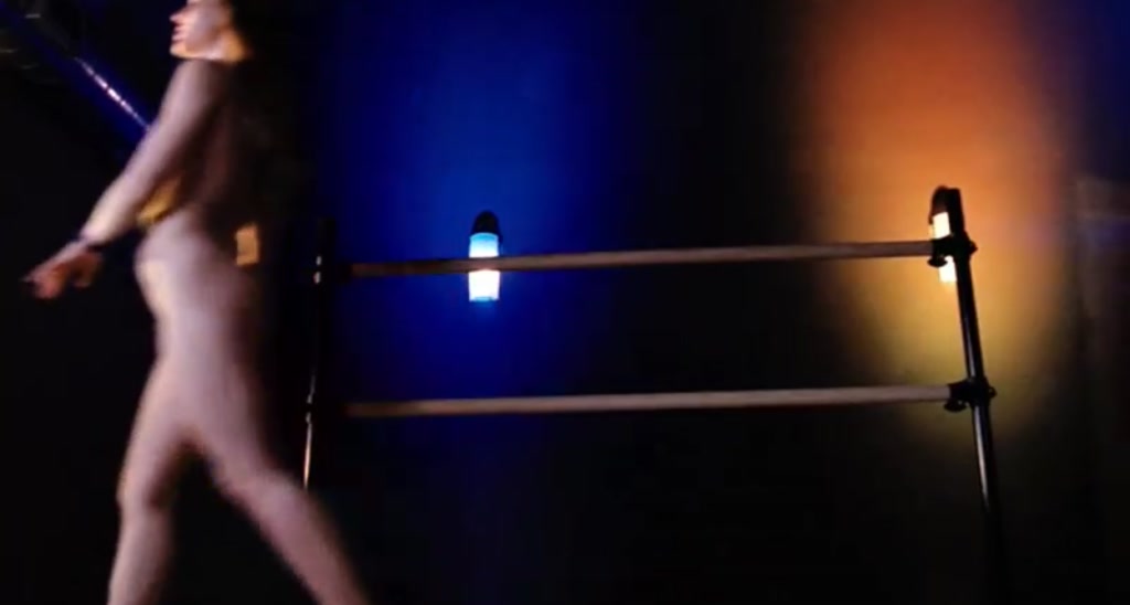 RocknRose video thumbnail