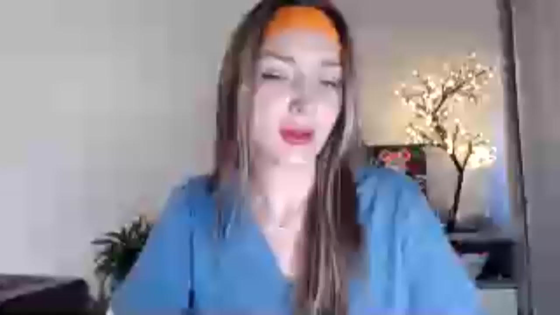 My_Diana video thumbnail