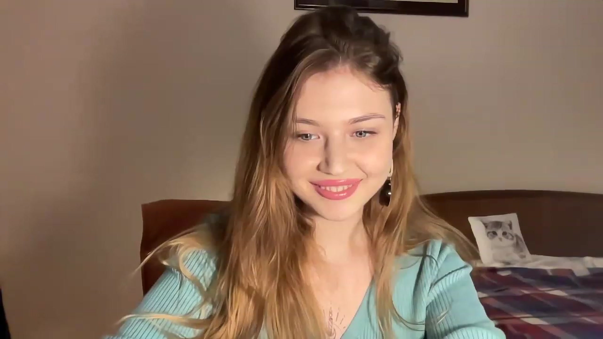 Cassiopeeia video thumbnail