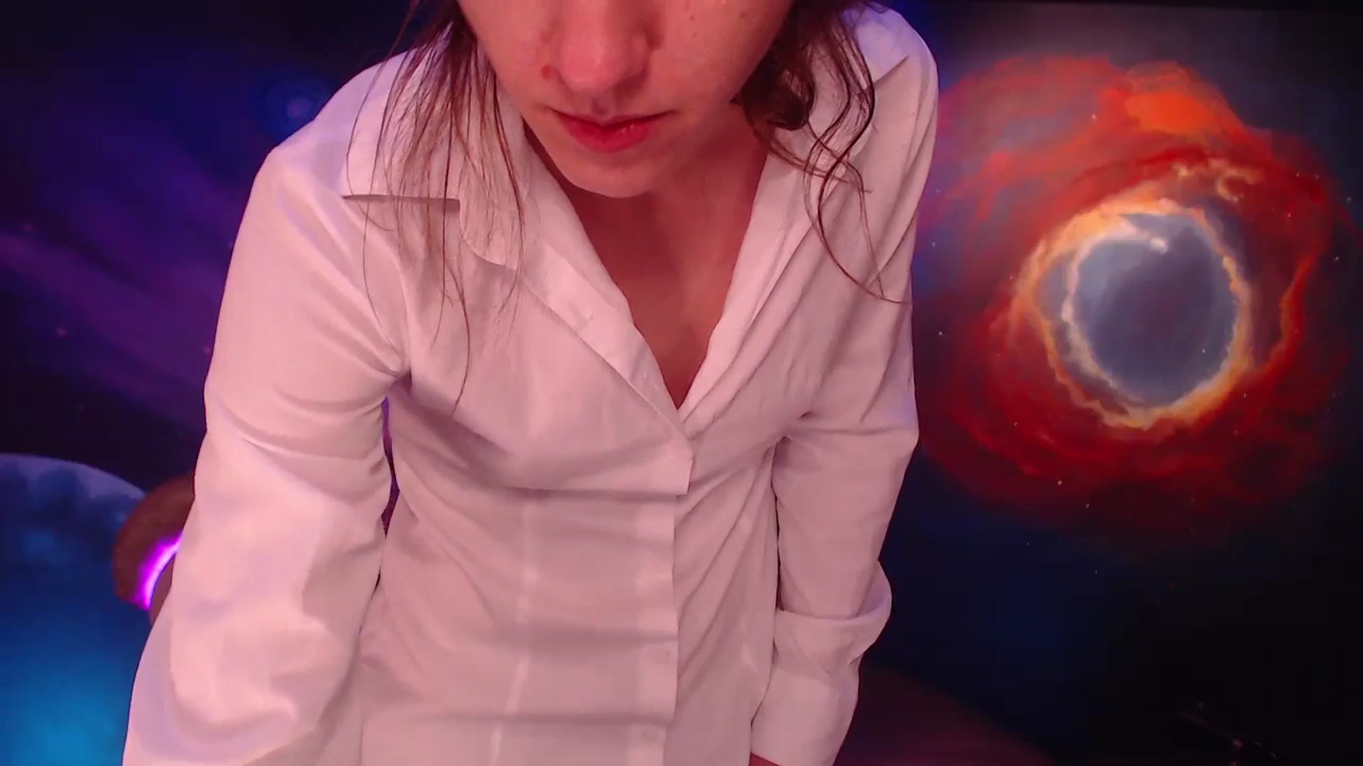IntruderRorry video thumbnail