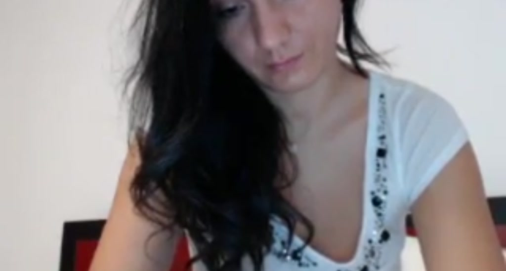 DivaDivina video thumbnail