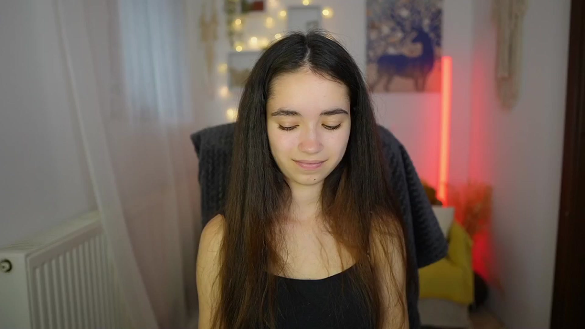 Gia_Paige18 video thumbnail