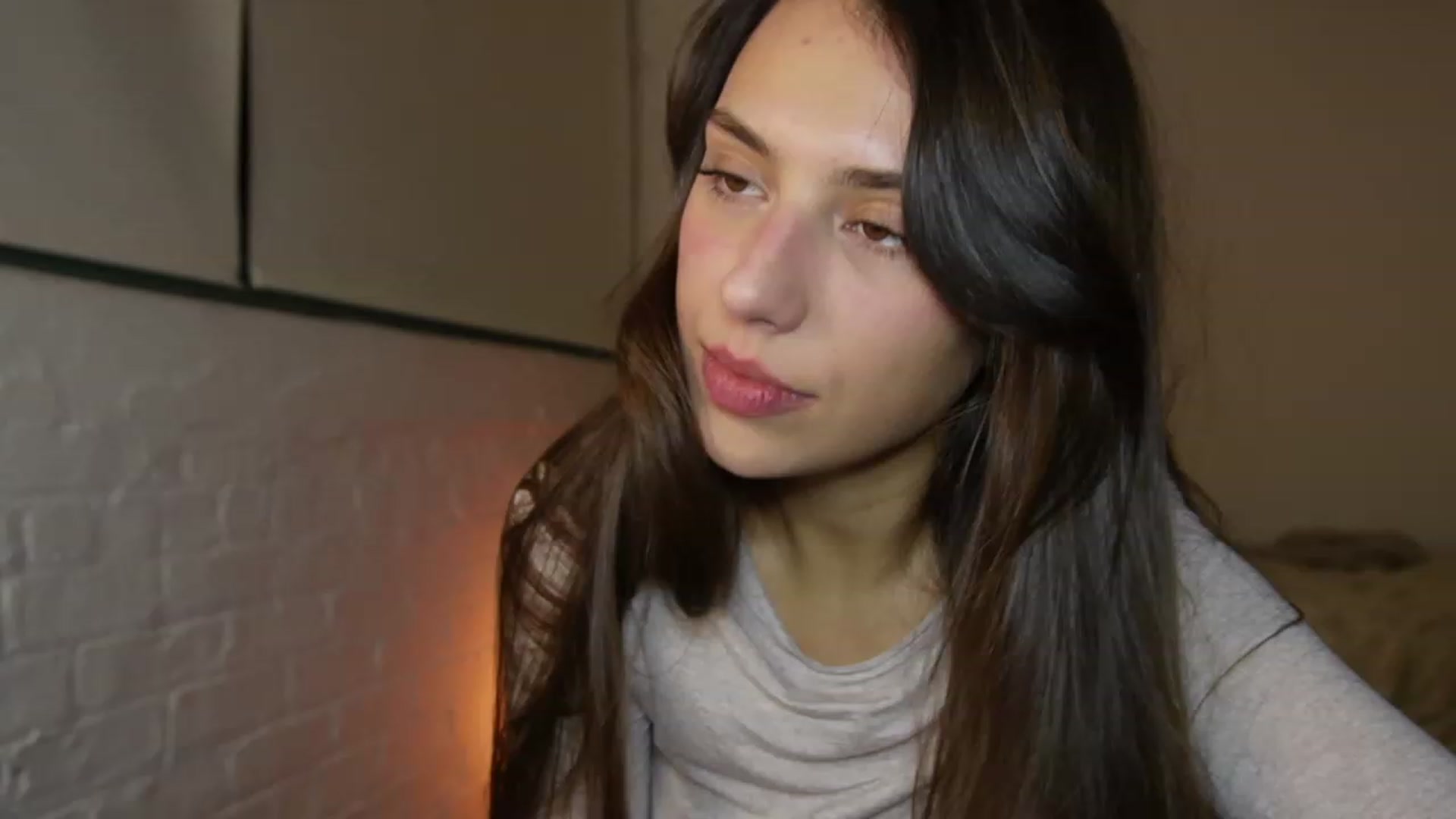 YachtPrincess video thumbnail