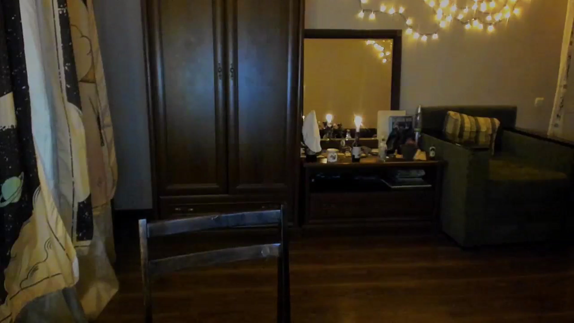 bad_marg video thumbnail