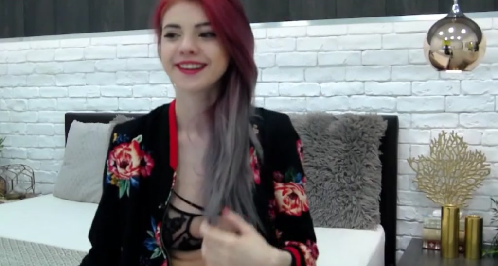 KimmyRain video thumbnail