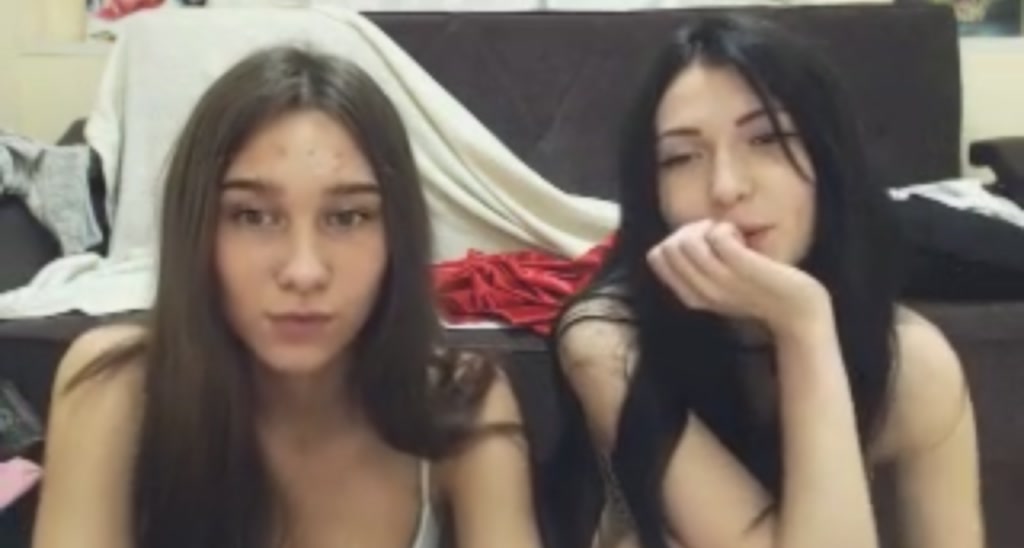 Victoriabitch video thumbnail