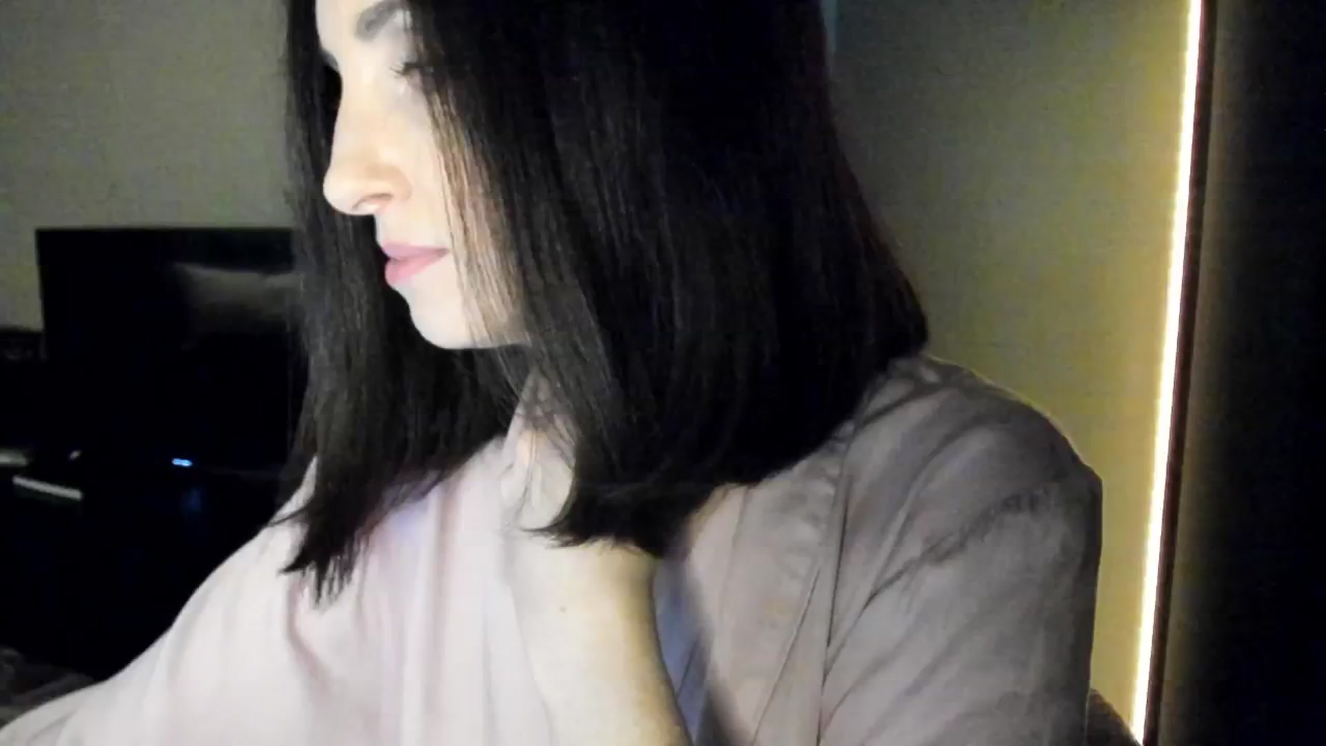 Maddie video thumbnail