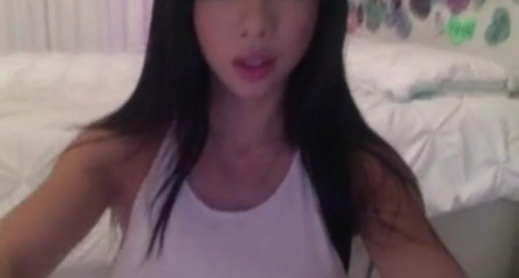LexiVixi video thumbnail