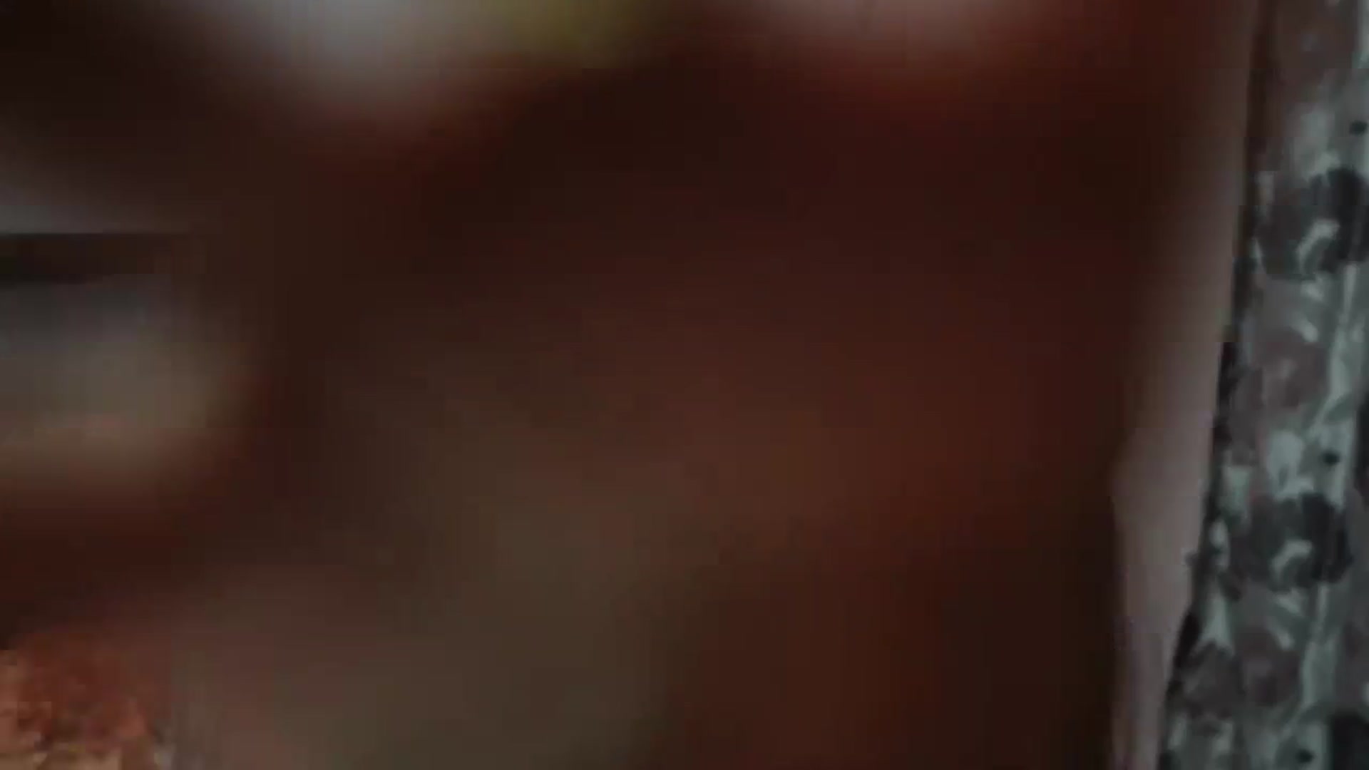 TinyAndrea video thumbnail