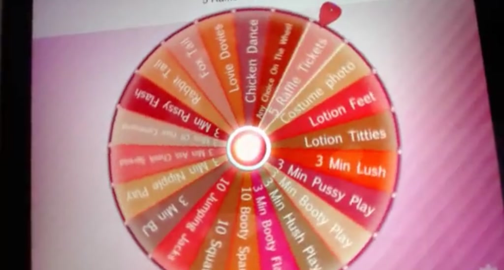 Christy_Love video thumbnail