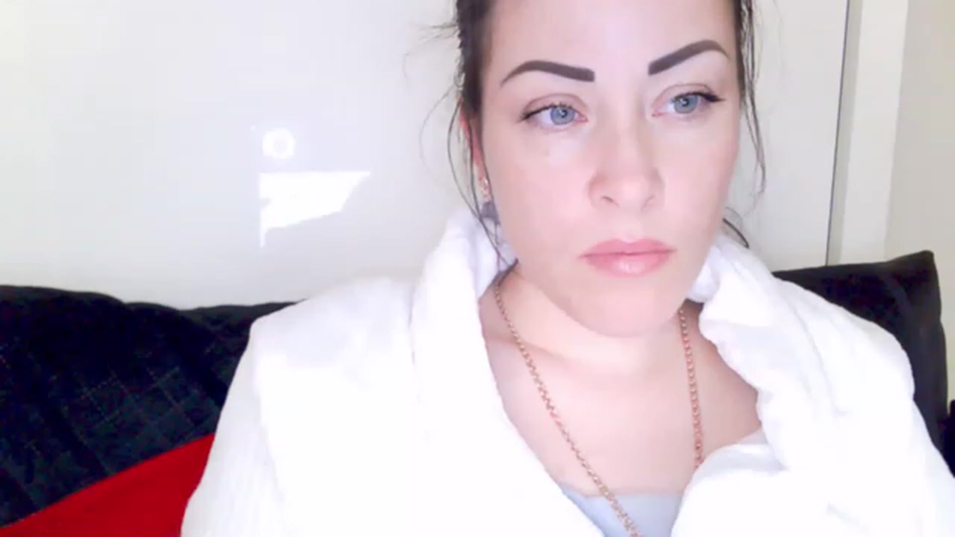 BeYourself_7 video thumbnail