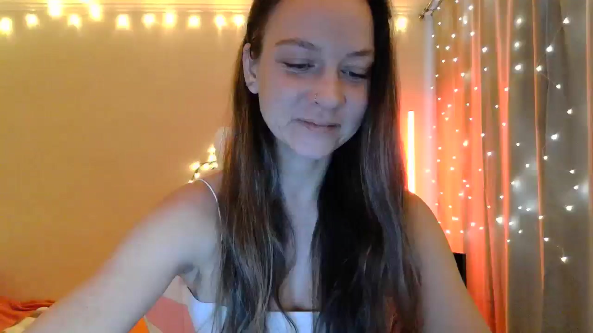Qi_ra video thumbnail