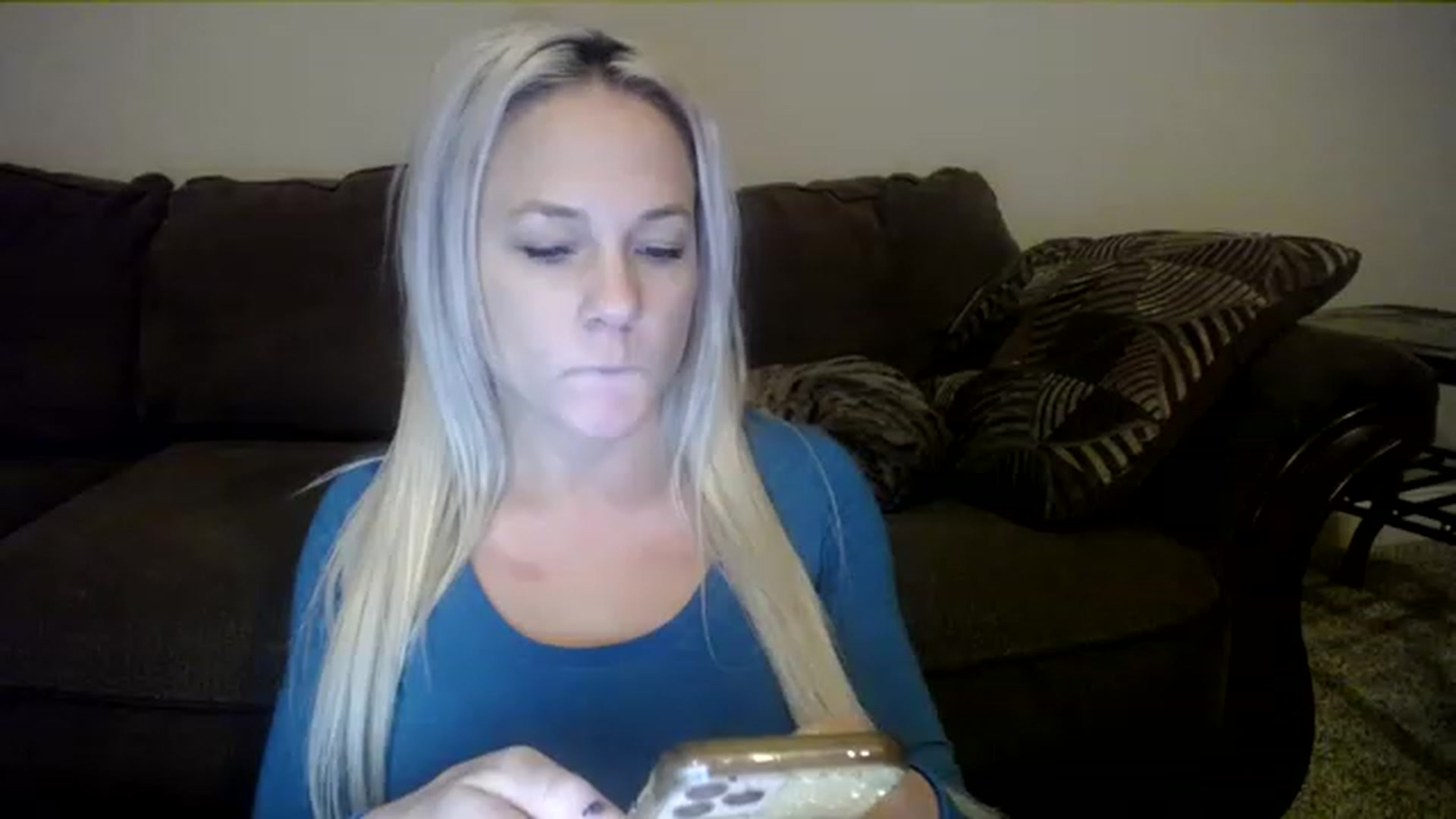 AshlynnStorm video thumbnail