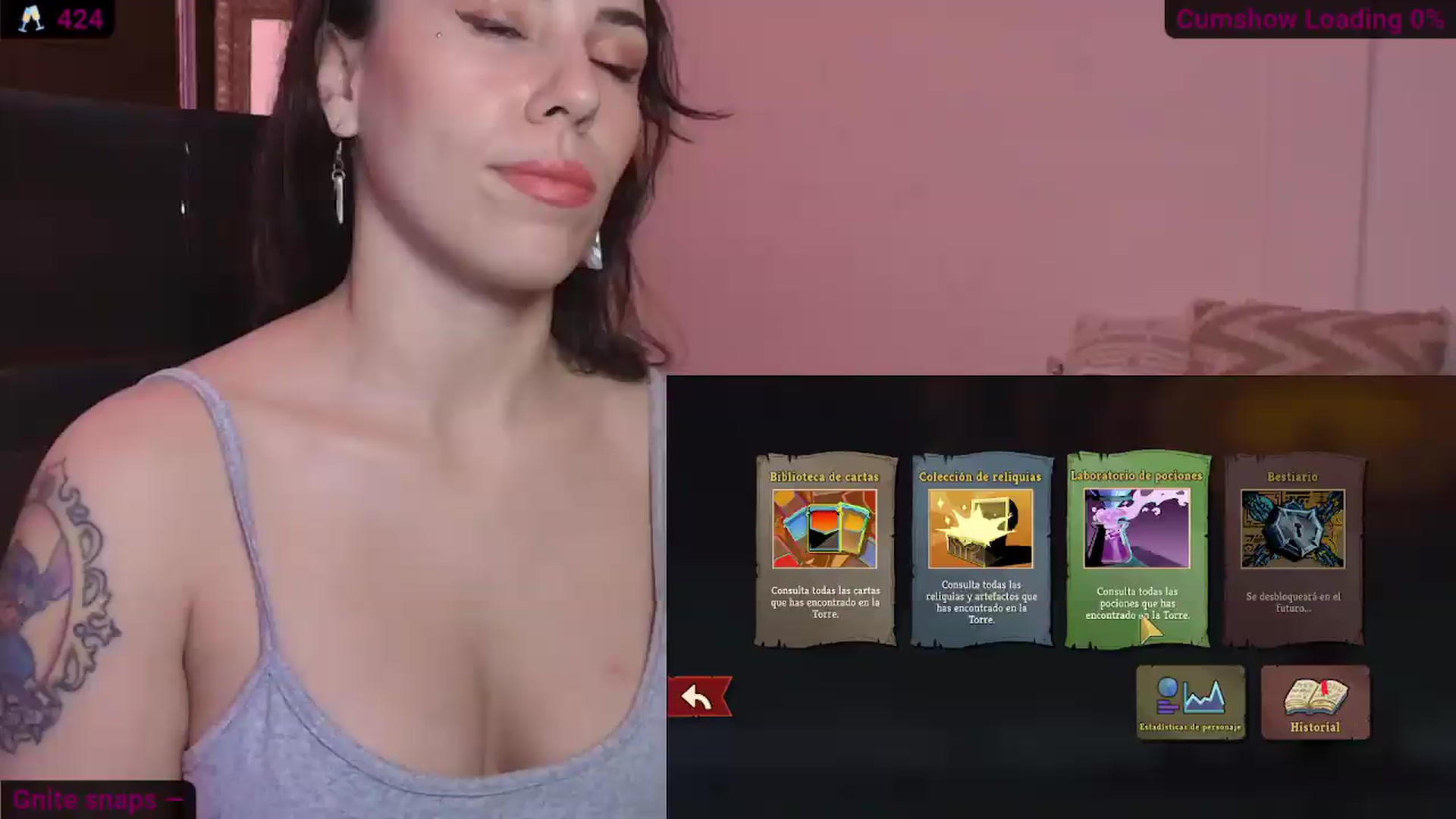 Norita video thumbnail