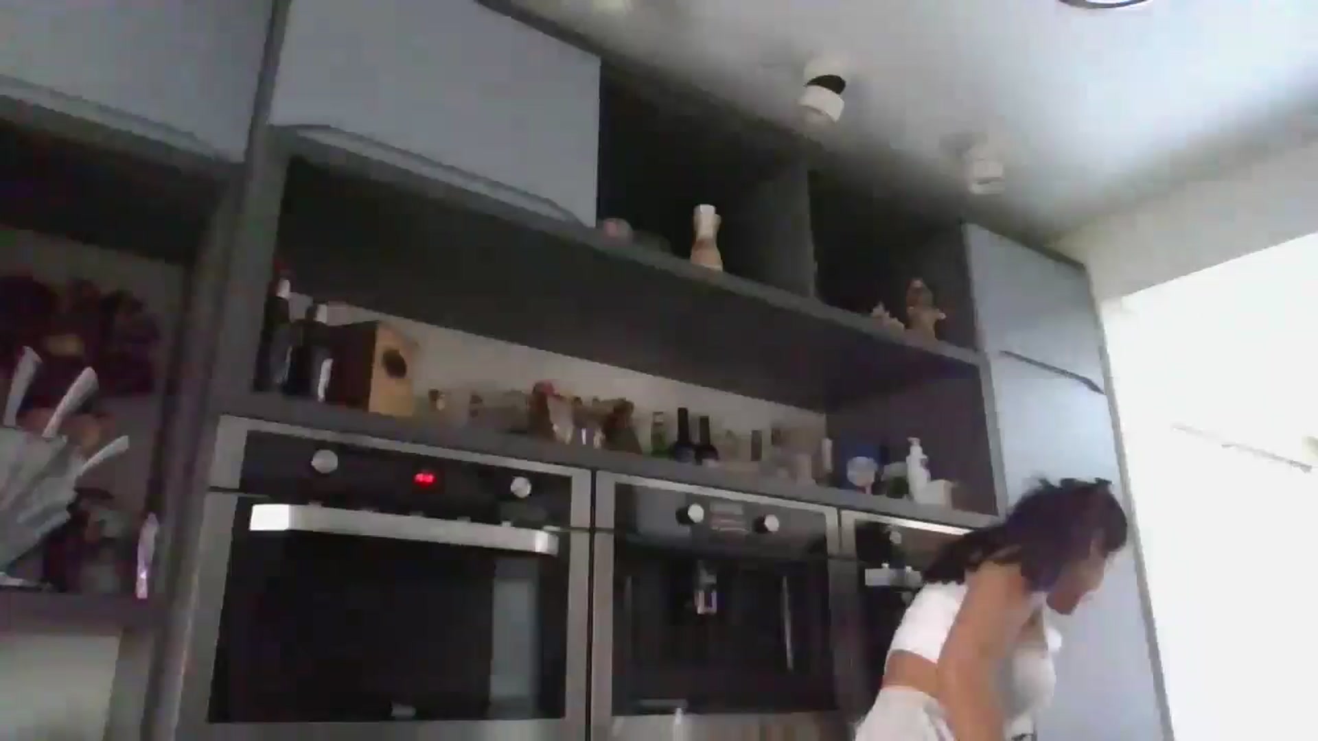 MissBee video thumbnail