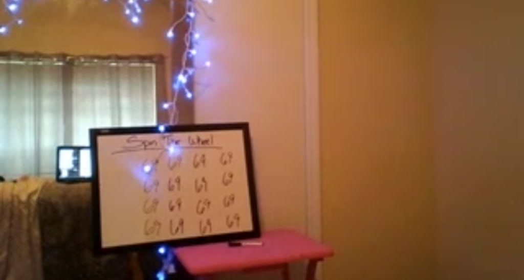 JennaBabex0 video thumbnail