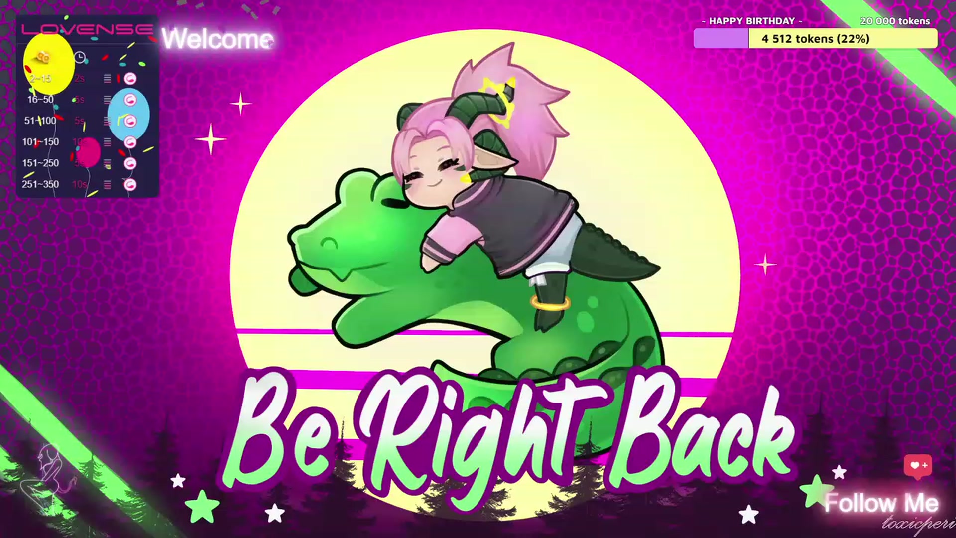 Kota_sky video thumbnail