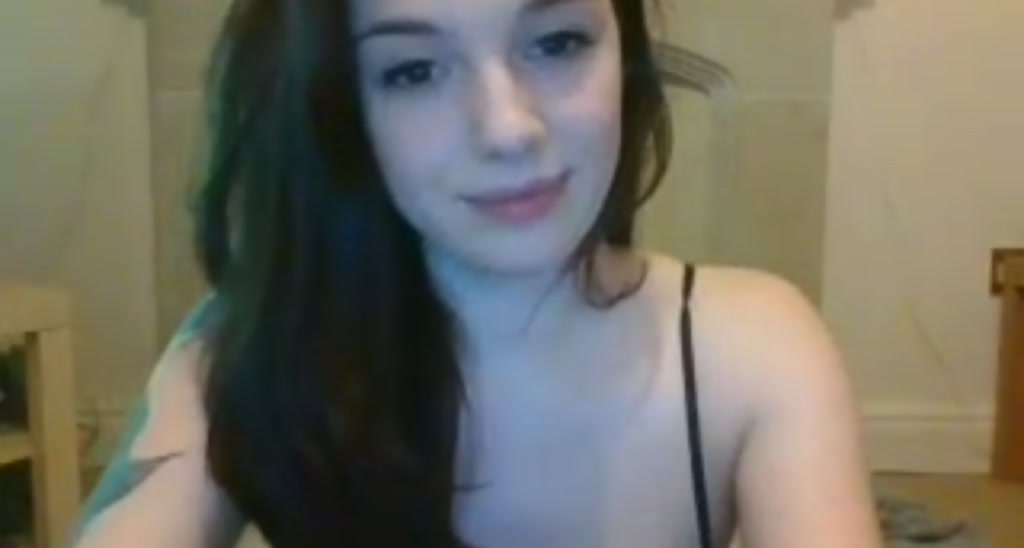 EllaQuinn video thumbnail