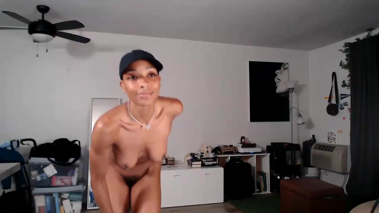 Frankiiy_ video thumbnail