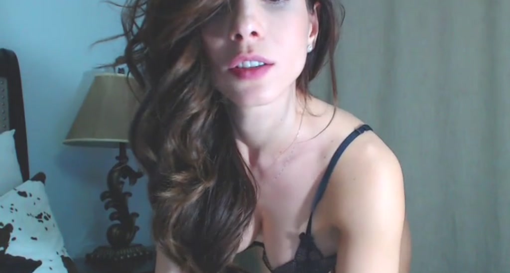 CuteHerminie video thumbnail