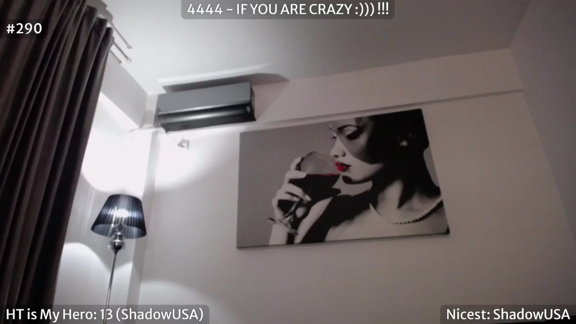 SassyCookies video thumbnail