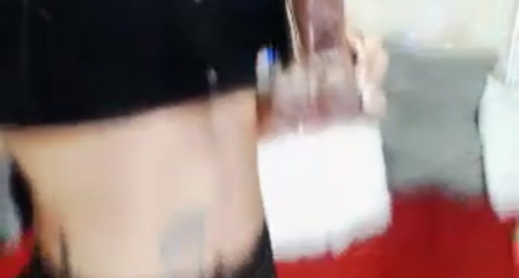 Mia_brooks video thumbnail