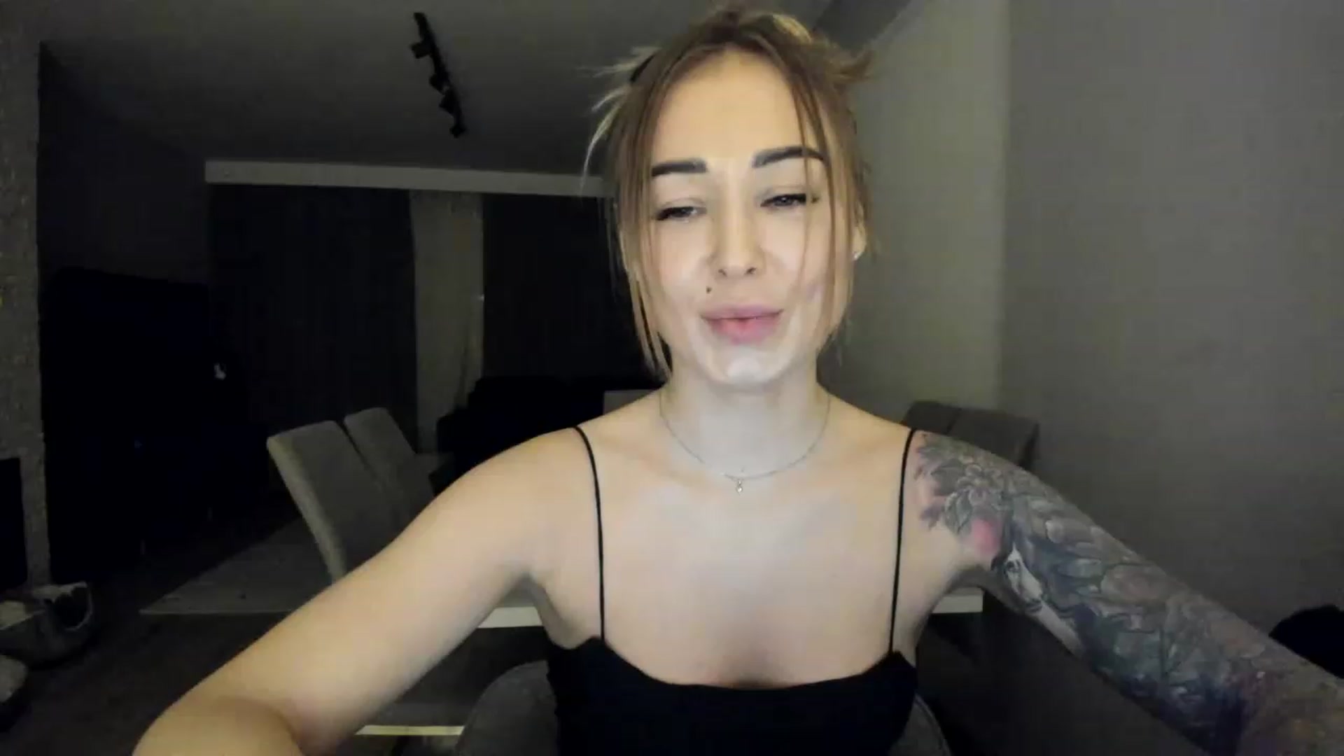 AAA_Yas video thumbnail