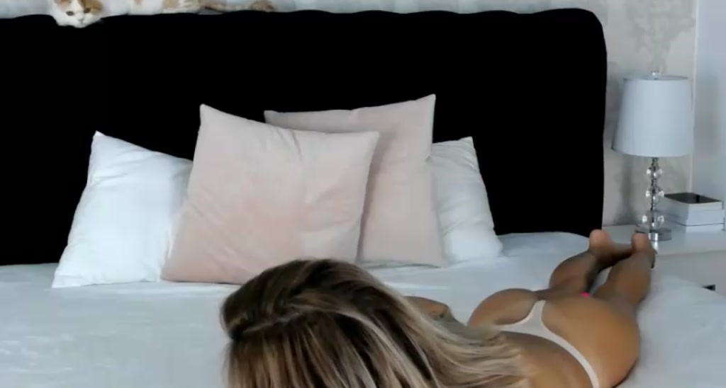 Addictive_T video thumbnail