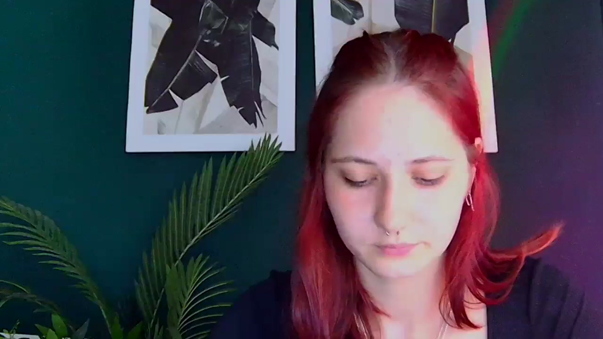 SophiJones video thumbnail