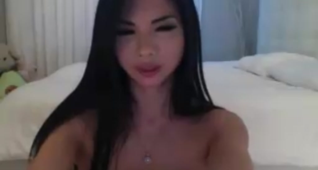 LexiVixi video thumbnail