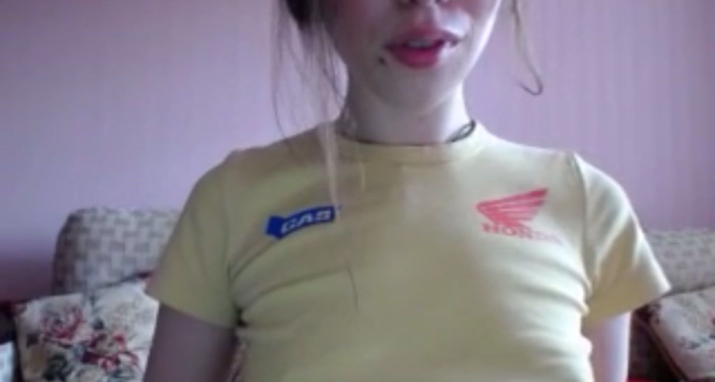 Alena18 video thumbnail
