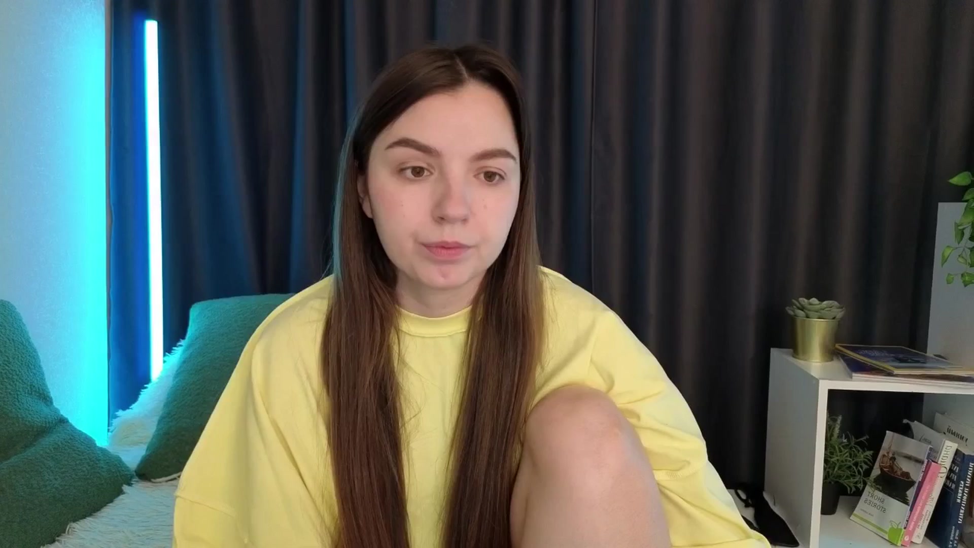Ana_Bird video thumbnail