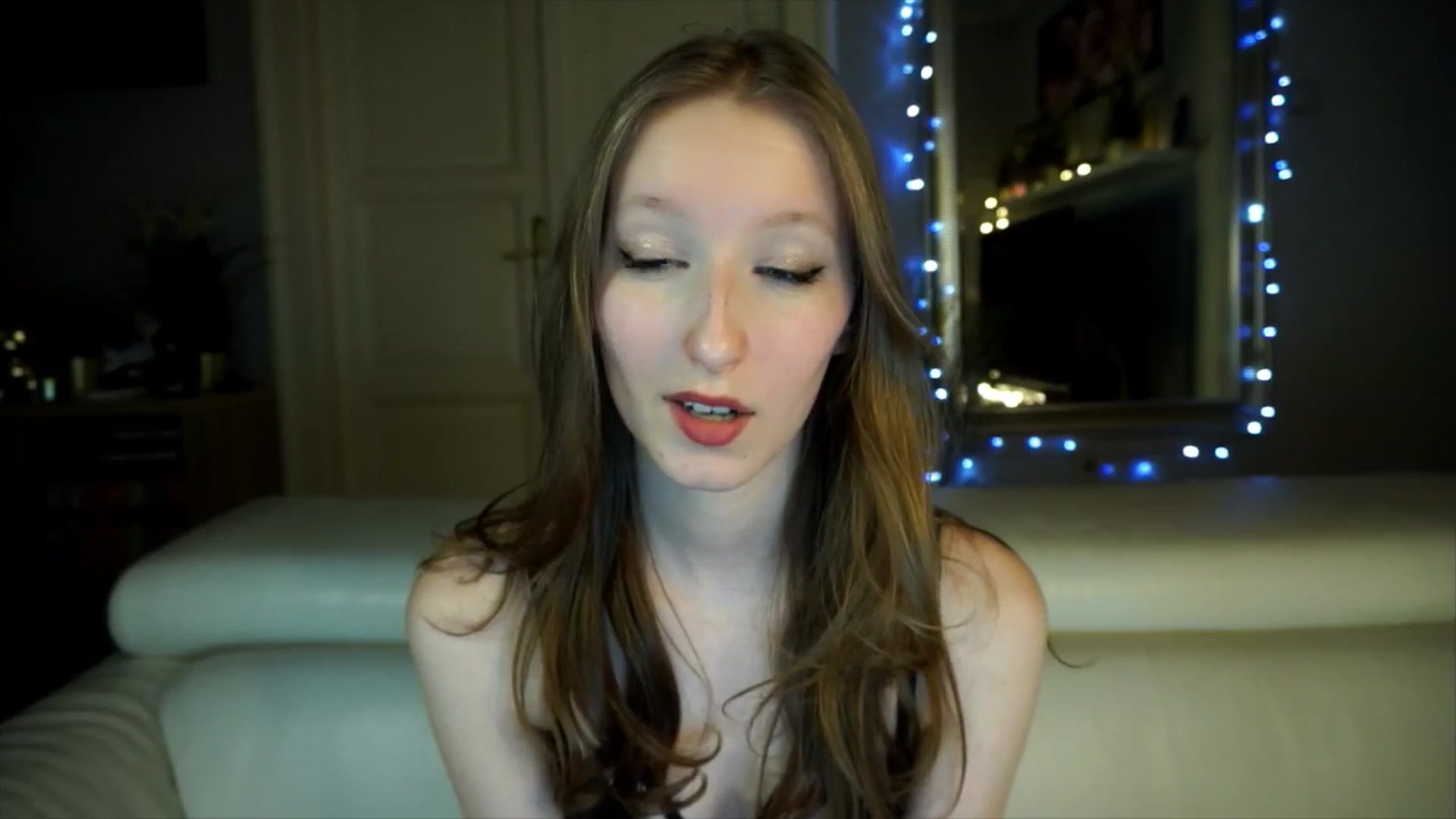 Sw33t_g1rl video thumbnail