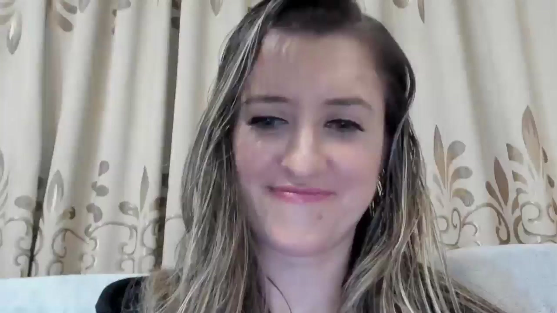 BestDream video thumbnail